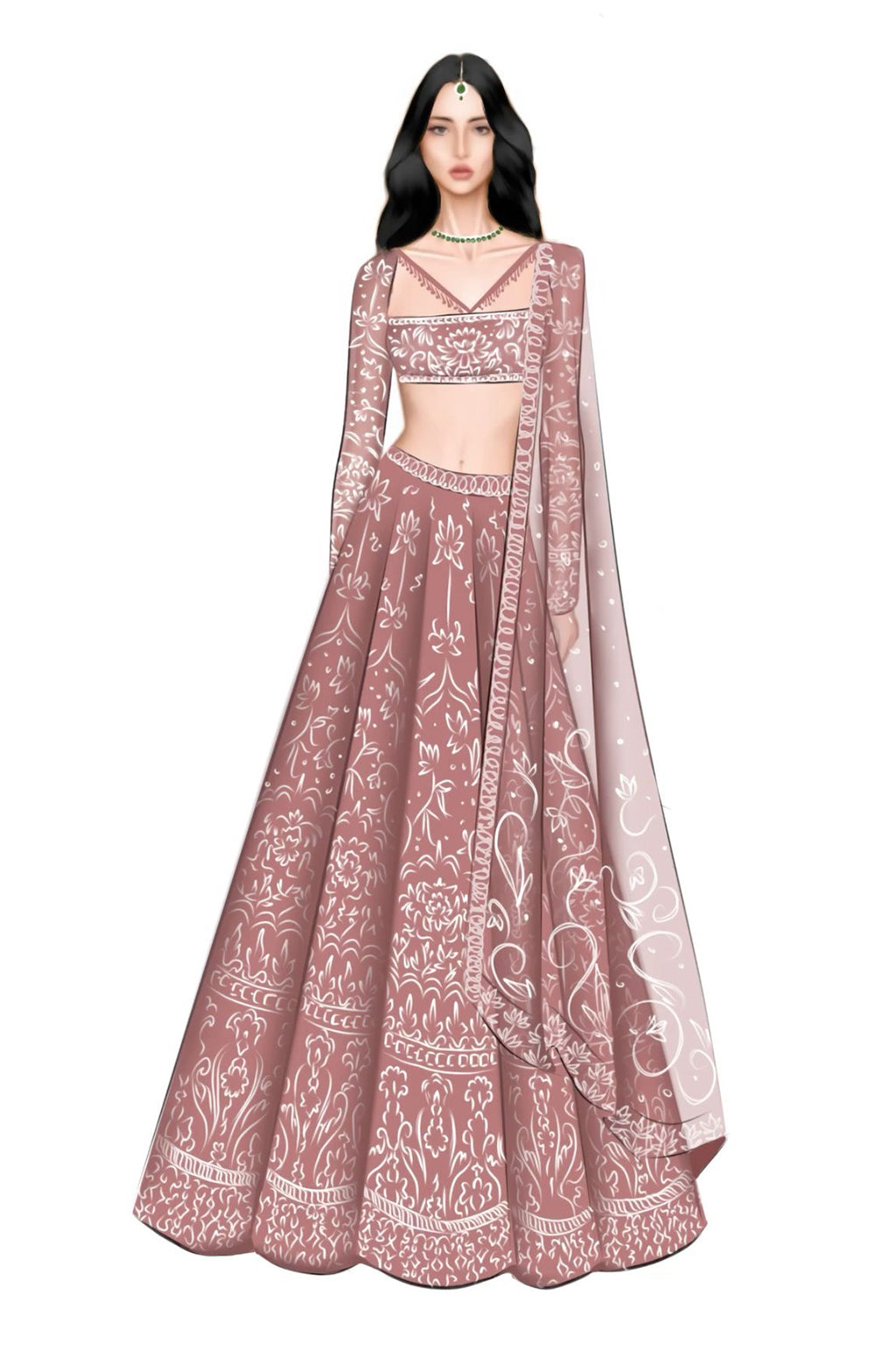 Festive - Senior Designer