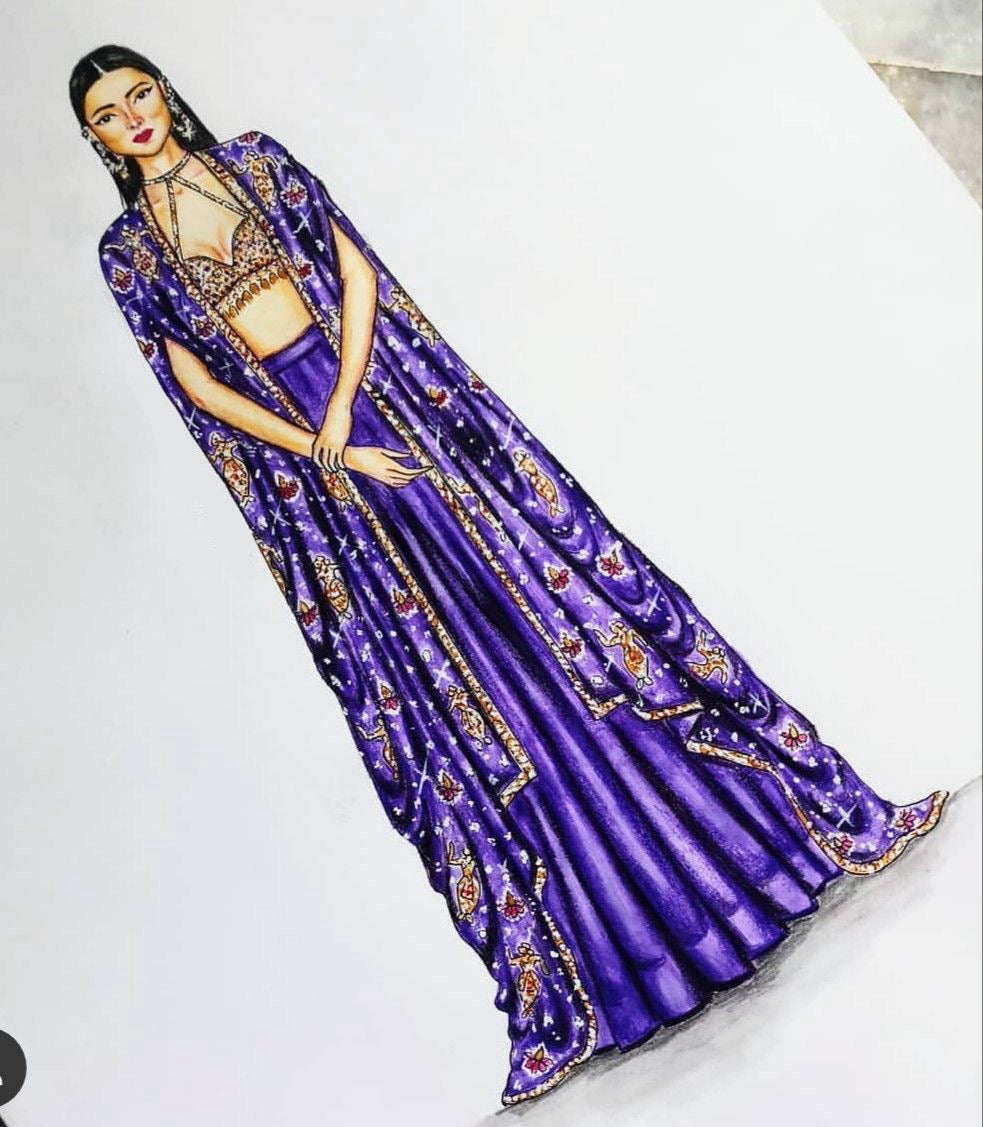 Festive - Senior Designer