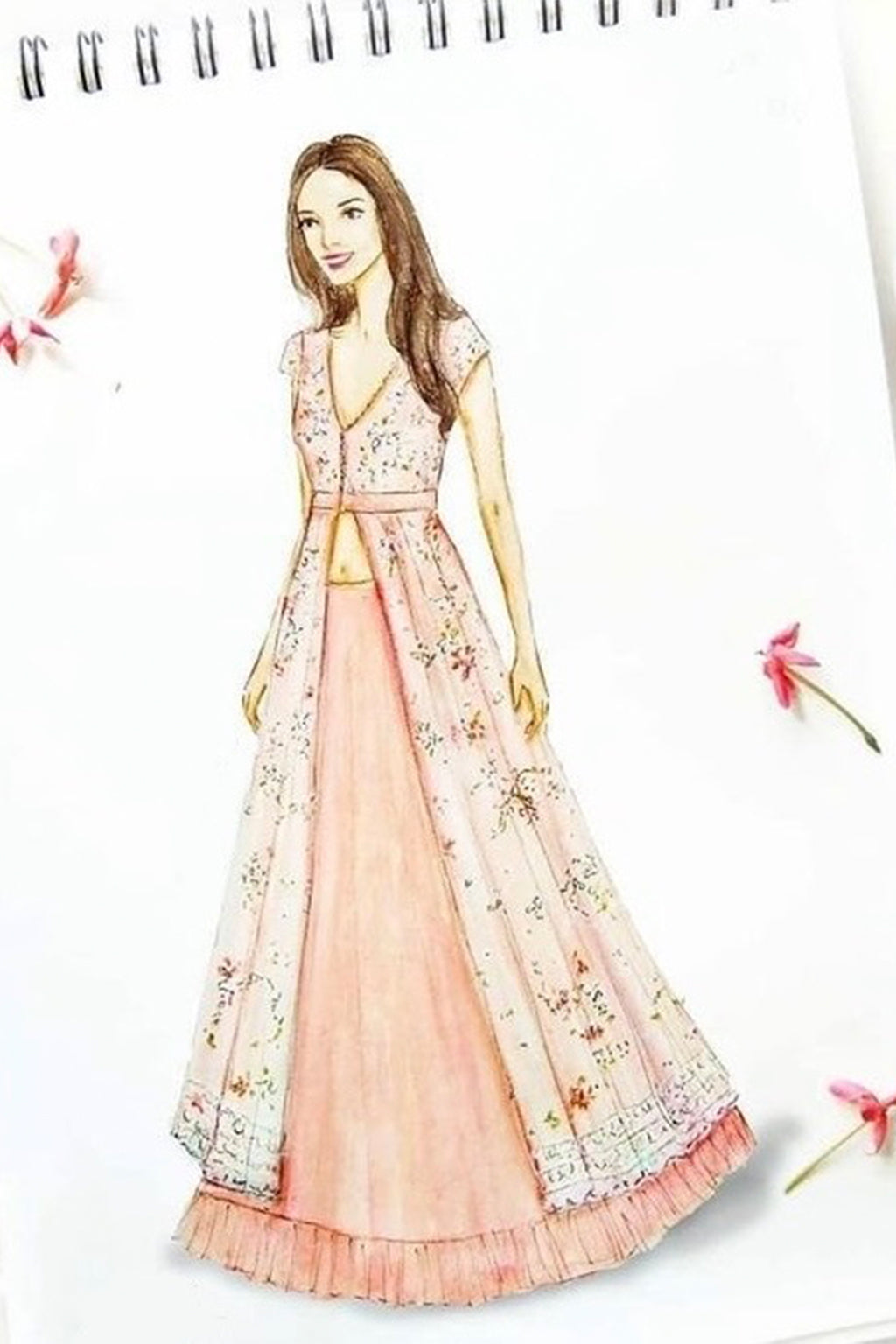 Festive - Junior Designer