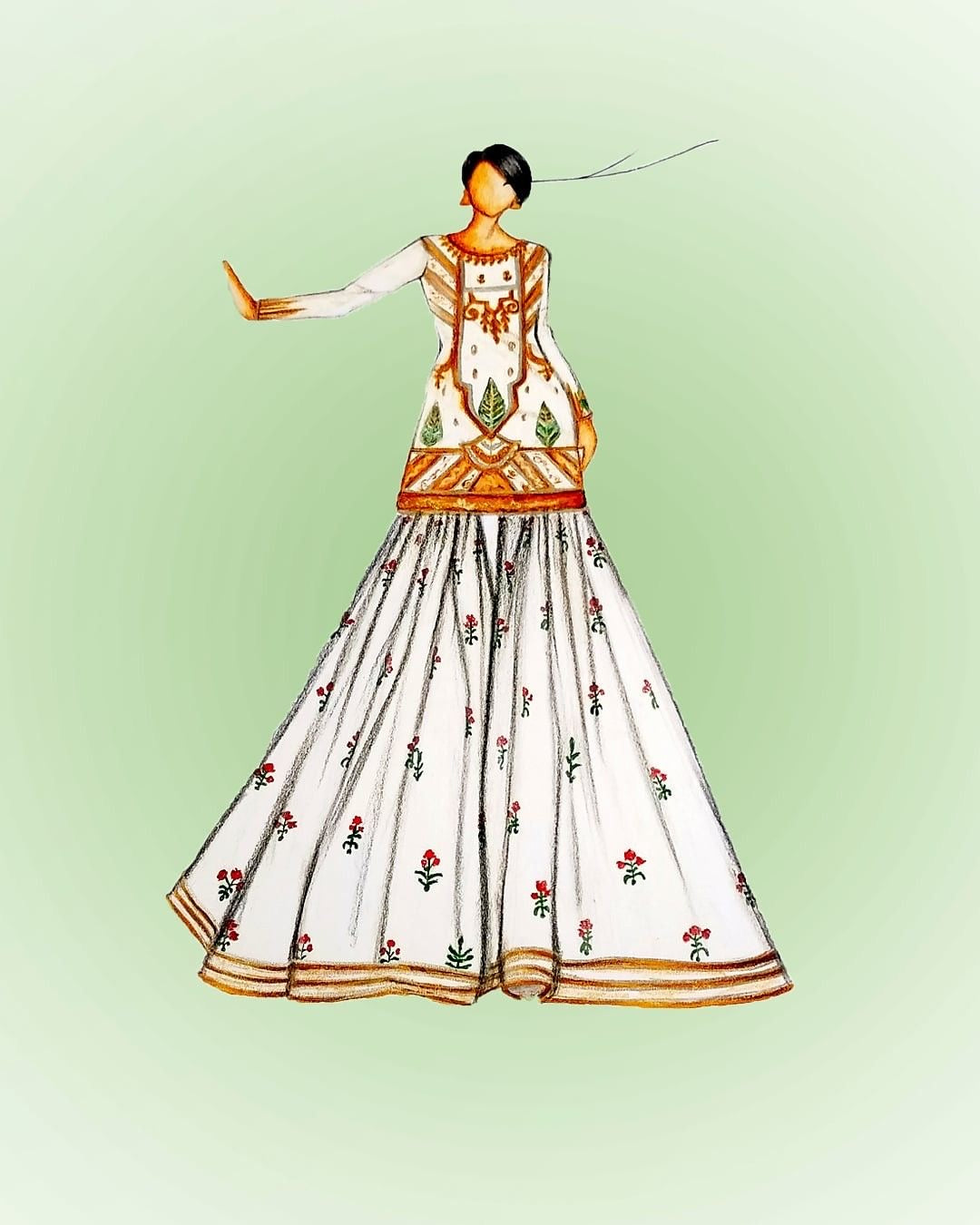 Formal - Junior Designer