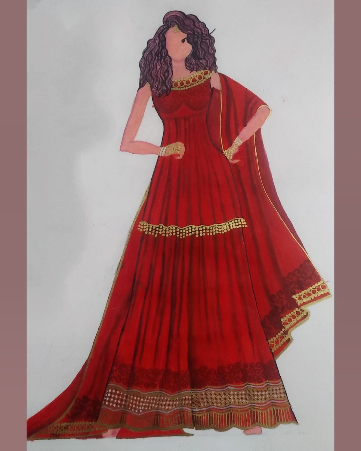 Formal - Junior Designer