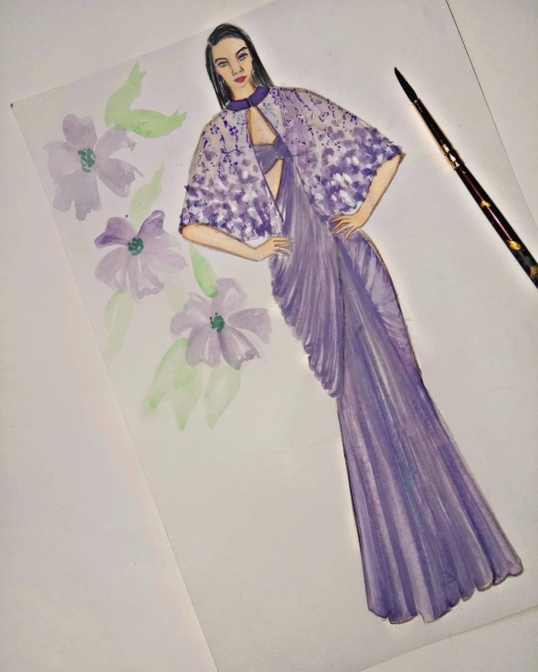 Formal - Junior Designer