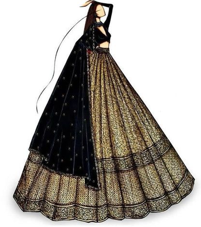 Festive - Senior Assistant Designer