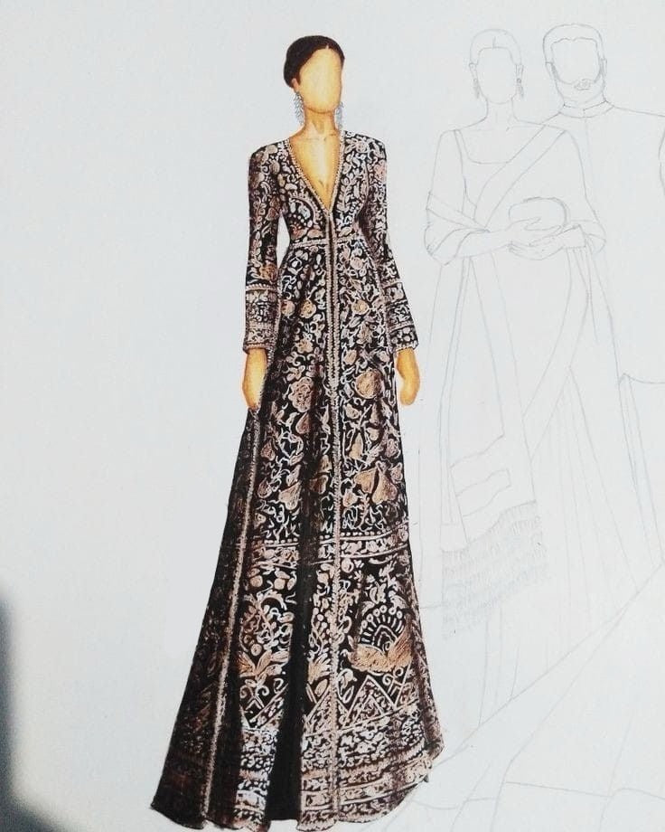 Festive - Senior Assistant Designer