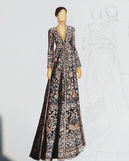 Festive - Senior Assistant Designer