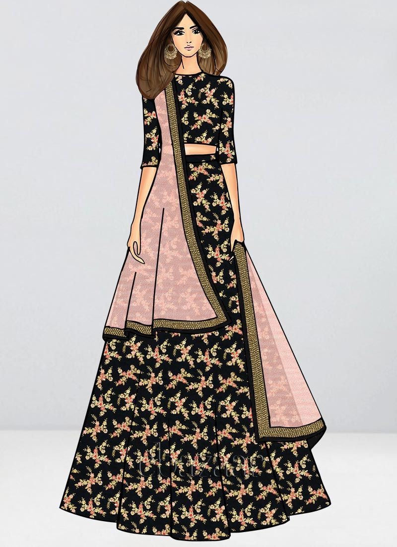 Festive - Senior Assistant Designer