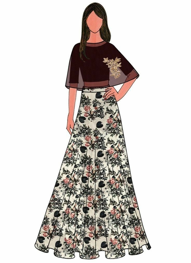 Festive - Senior Assistant Designer