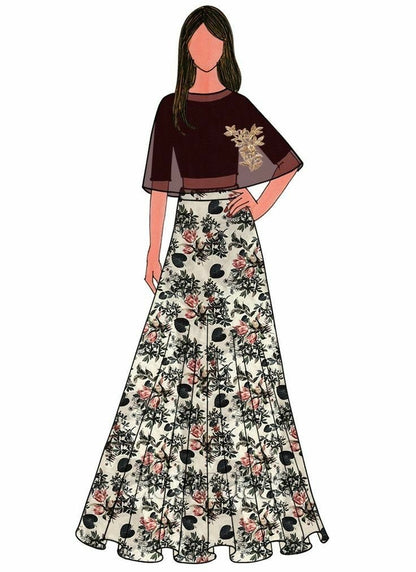 Festive - Senior Assistant Designer