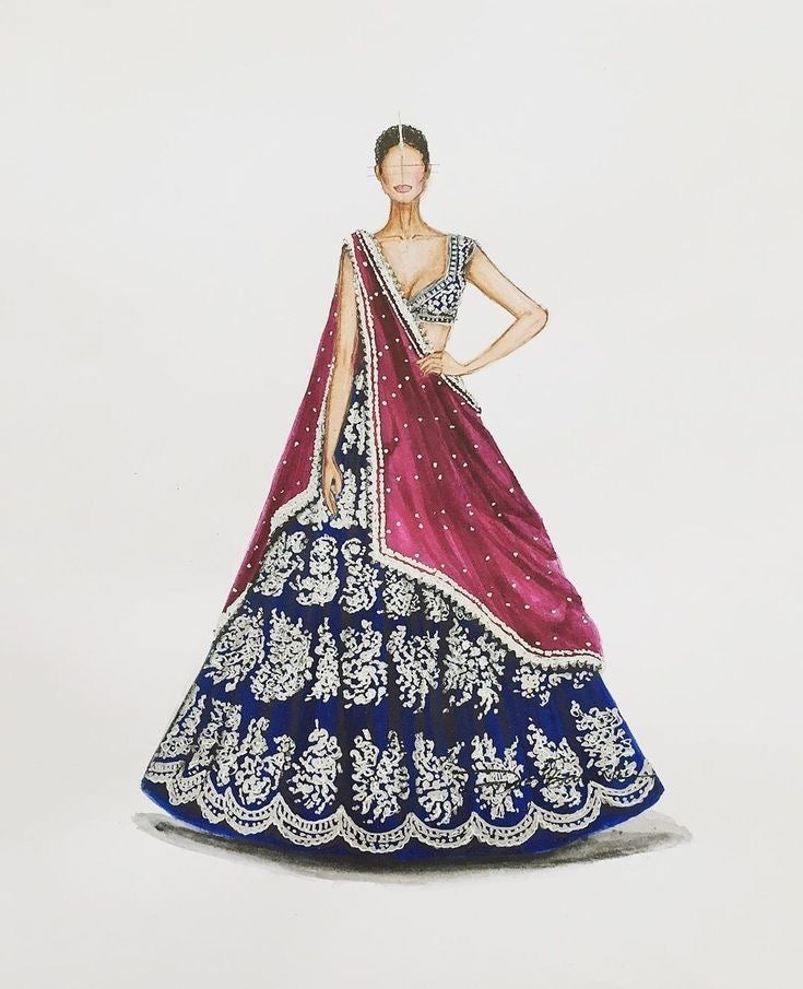 Festive - Senior Assistant Designer