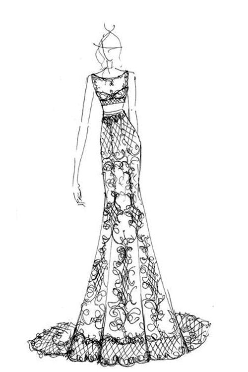 Festive - Senior Assistant Designer